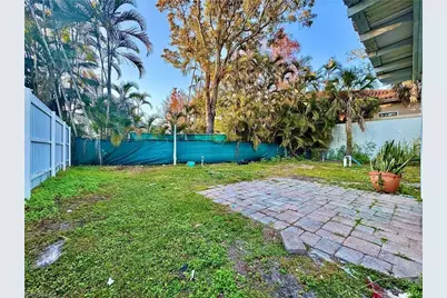 7123 Shannon Blvd, Fort Myers, FL 33908 - Photo 27