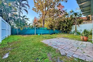 7123 Shannon Blvd, Fort Myers, FL 33908 - Photo 27