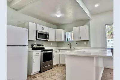 7123 Shannon Blvd, Fort Myers, FL 33908 - Photo 7