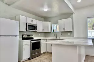 7123 Shannon Blvd, Fort Myers, FL 33908 - Photo 7