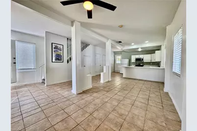 7123 Shannon Blvd, Fort Myers, FL 33908 - Photo 5