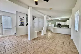 7123 Shannon Blvd, Fort Myers, FL 33908 - Photo 5
