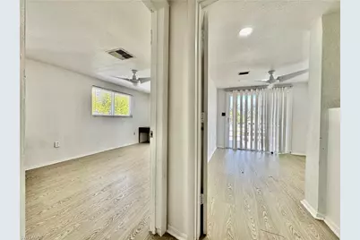 7123 Shannon Blvd, Fort Myers, FL 33908 - Photo 17