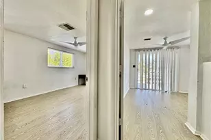 7123 Shannon Blvd, Fort Myers, FL 33908 - Photo 17