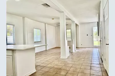 7123 Shannon Blvd, Fort Myers, FL 33908 - Photo 13