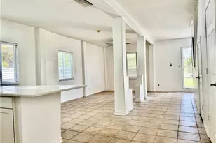 7123 Shannon Blvd, Fort Myers, FL 33908 - Photo 13