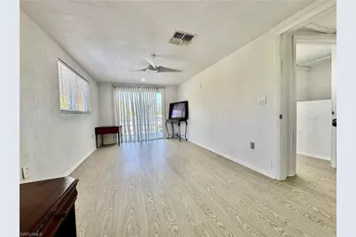 7123 Shannon Blvd, Fort Myers, FL 33908 - Photo 19