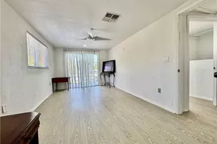 7123 Shannon Blvd, Fort Myers, FL 33908 - Photo 19