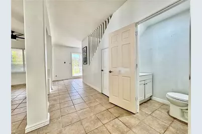 7123 Shannon Blvd, Fort Myers, FL 33908 - Photo 11