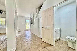 7123 Shannon Blvd, Fort Myers, FL 33908 - Photo 11