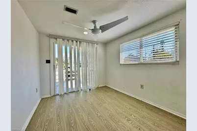 7123 Shannon Blvd, Fort Myers, FL 33908 - Photo 25