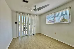 7123 Shannon Blvd, Fort Myers, FL 33908 - Photo 25