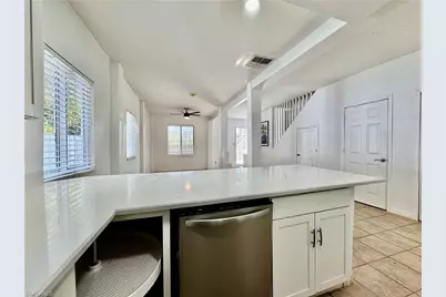 7123 Shannon Blvd, Fort Myers, FL 33908 - Photo 9