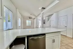 7123 Shannon Blvd, Fort Myers, FL 33908 - Photo 9