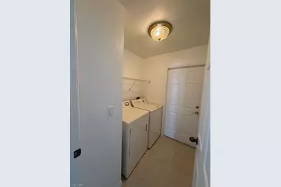 573 Bourse Cir, Lehigh Acres, FL 33974 - Photo 5
