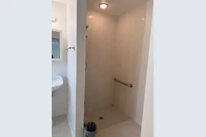 573 Bourse Cir, Lehigh Acres, FL 33974 - Photo 17