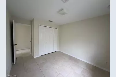 573 Bourse Cir, Lehigh Acres, FL 33974 - Photo 7