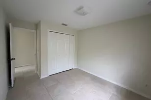 573 Bourse Cir, Lehigh Acres, FL 33974 - Photo 7