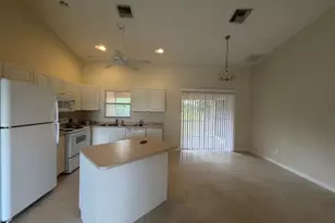 573 Bourse Cir, Lehigh Acres, FL 33974 - Photo 3