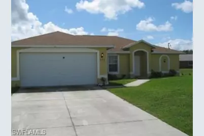 573 Bourse Cir, Lehigh Acres, FL 33974 - Photo 19