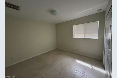 573 Bourse Cir, Lehigh Acres, FL 33974 - Photo 9