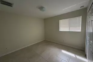 573 Bourse Cir, Lehigh Acres, FL 33974 - Photo 9