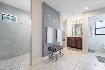 2737 SW 25th St, Cape Coral, FL 33914 - Photo 23