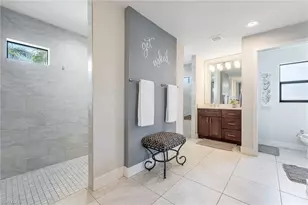 2737 SW 25th St, Cape Coral, FL 33914 - Photo 23