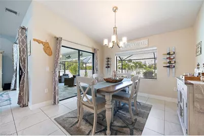 2737 SW 25th St, Cape Coral, FL 33914 - Photo 17
