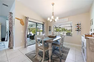 2737 SW 25th St, Cape Coral, FL 33914 - Photo 17