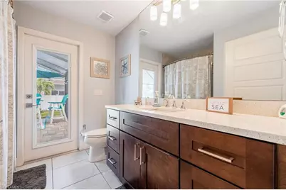 2737 SW 25th St, Cape Coral, FL 33914 - Photo 29