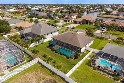 2737 SW 25th St, Cape Coral, FL 33914 - Photo 47