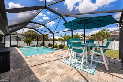 2737 SW 25th St, Cape Coral, FL 33914 - Photo 37