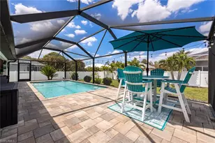 2737 SW 25th St, Cape Coral, FL 33914 - Photo 37