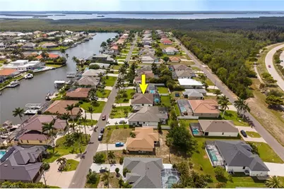 2737 SW 25th St, Cape Coral, FL 33914 - Photo 45