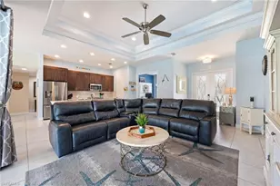 2737 SW 25th St, Cape Coral, FL 33914 - Photo 11