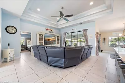 2737 SW 25th St, Cape Coral, FL 33914 - Photo 9