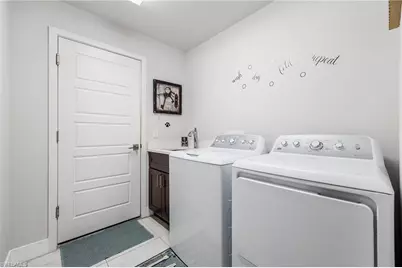 2737 SW 25th St, Cape Coral, FL 33914 - Photo 31