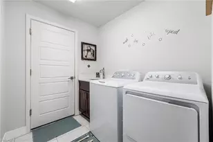 2737 SW 25th St, Cape Coral, FL 33914 - Photo 31