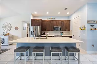 2737 SW 25th St, Cape Coral, FL 33914 - Photo 13