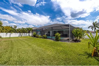 2737 SW 25th St, Cape Coral, FL 33914 - Photo 41