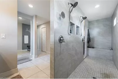 2737 SW 25th St, Cape Coral, FL 33914 - Photo 25