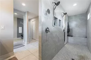 2737 SW 25th St, Cape Coral, FL 33914 - Photo 25
