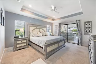 2737 SW 25th St, Cape Coral, FL 33914 - Photo 19