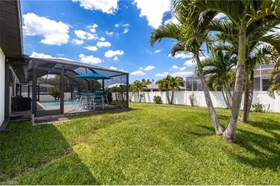 2737 SW 25th St, Cape Coral, FL 33914 - Photo 39