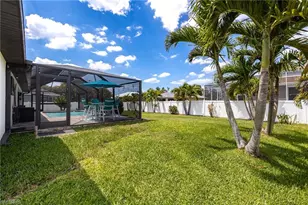 2737 SW 25th St, Cape Coral, FL 33914 - Photo 39