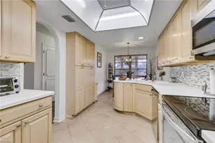 3605 Country Club Blvd, Cape Coral, FL 33904 - Photo 5