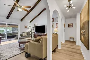 3605 Country Club Blvd, Cape Coral, FL 33904 - Photo 7