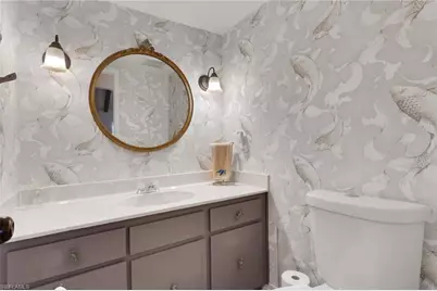 3605 Country Club Blvd #C, Cape Coral, FL 33904 - Photo 17