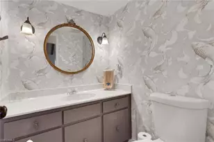 3605 Country Club Blvd, Cape Coral, FL 33904 - Photo 17